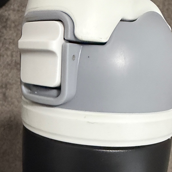 Mayim ‘The Capsule’ Water Bottle - Picture 10 of 12